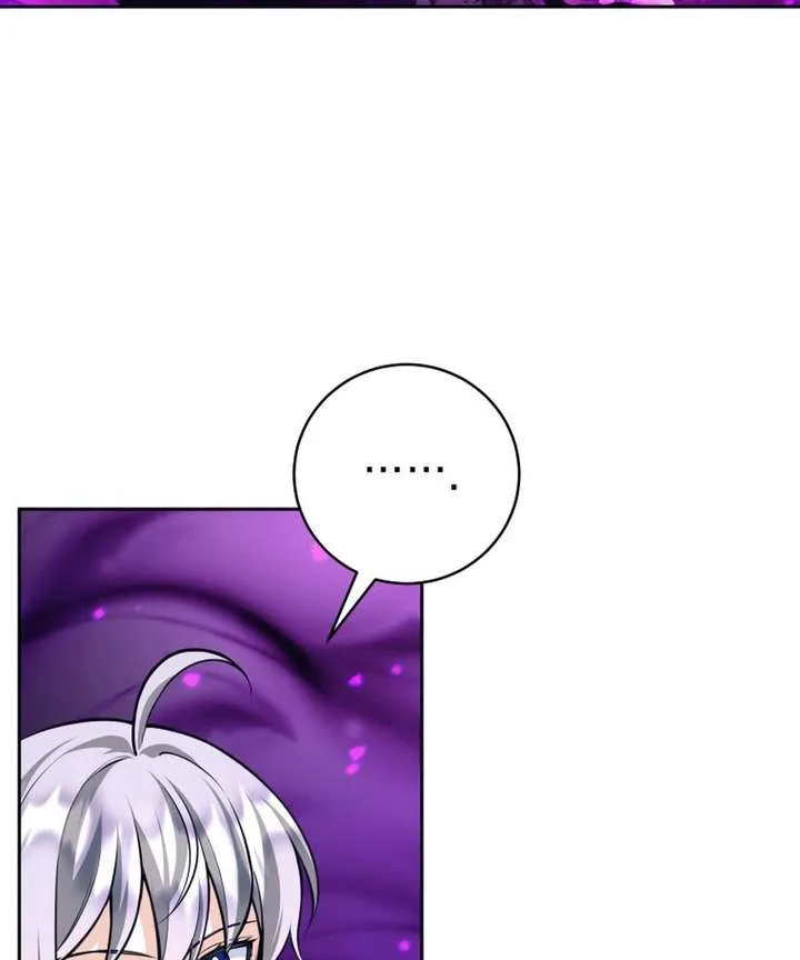 I Quit the Hero’s Party chapter 129 page 134