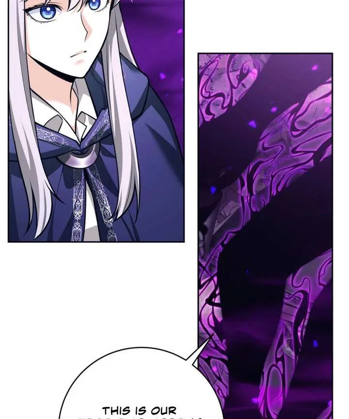 I Quit the Hero’s Party chapter 129 page 135