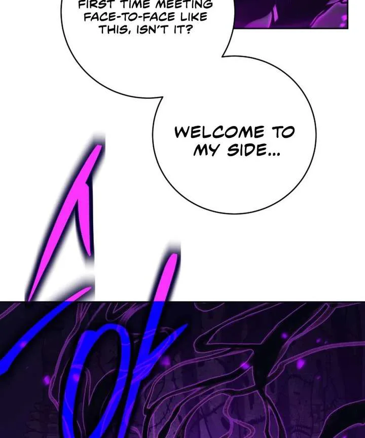 I Quit the Hero’s Party chapter 129 page 136