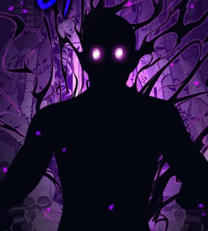 I Quit the Hero’s Party chapter 129 page 137