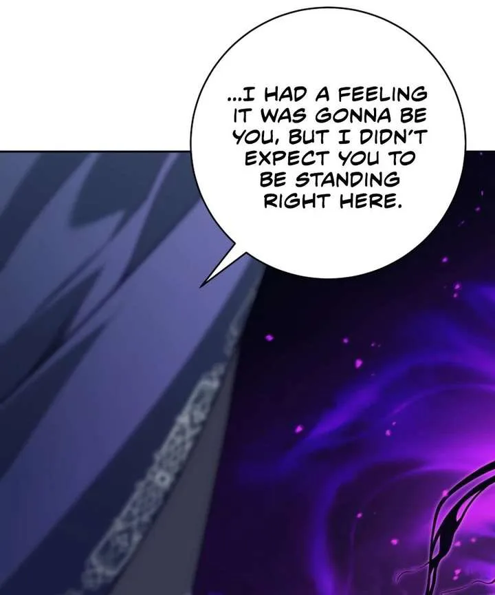 I Quit the Hero’s Party chapter 129 page 139