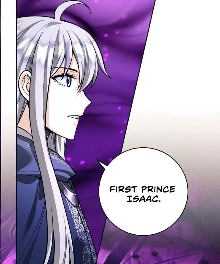 I Quit the Hero’s Party chapter 129 page 141
