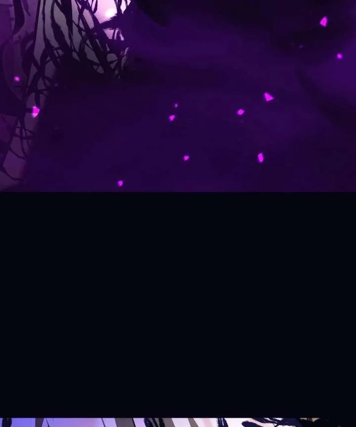 I Quit the Hero’s Party chapter 129 page 144
