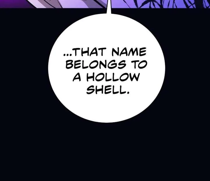 I Quit the Hero’s Party chapter 129 page 146