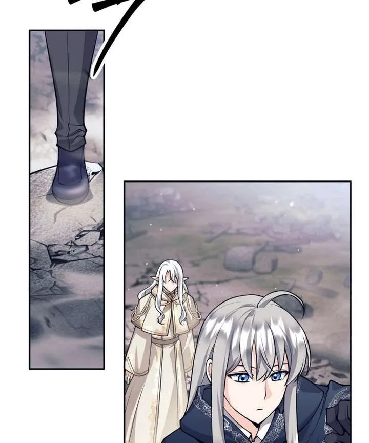 I Quit the Hero’s Party chapter 129 page 2