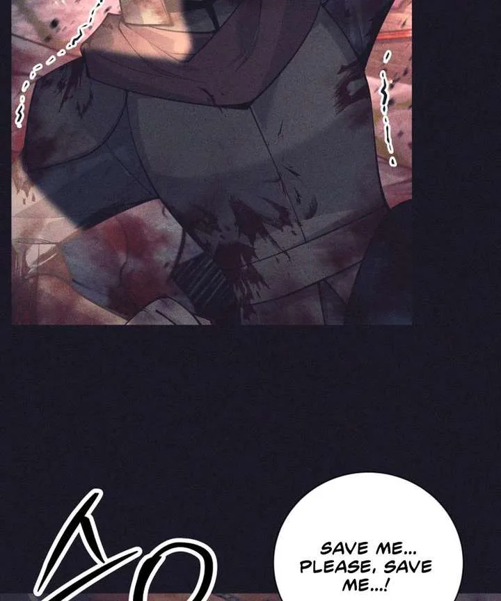 I Quit the Hero’s Party chapter 129 page 32