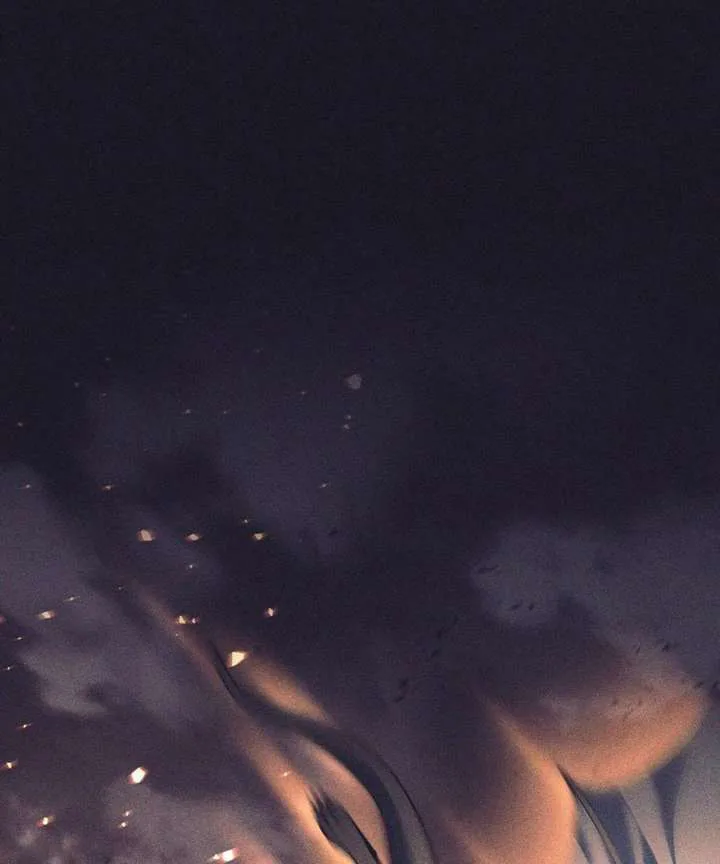 I Quit the Hero’s Party chapter 129 page 34