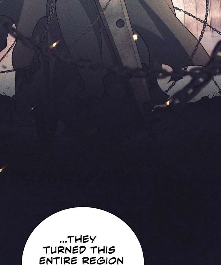 I Quit the Hero’s Party chapter 129 page 37