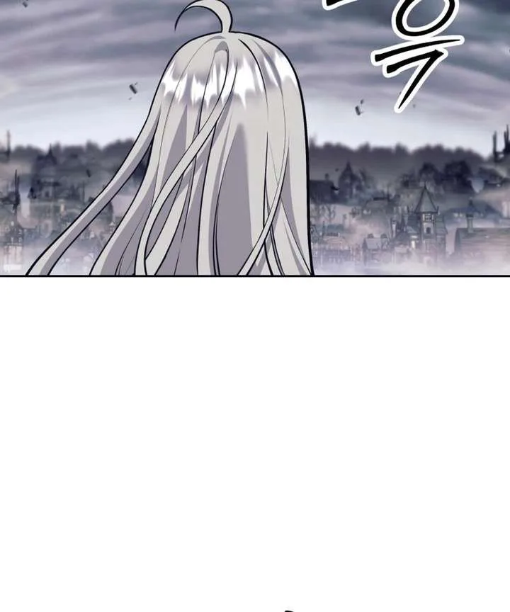 I Quit the Hero’s Party chapter 129 page 4