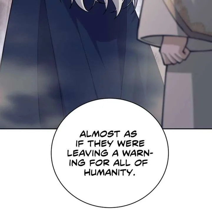 I Quit the Hero’s Party chapter 129 page 40