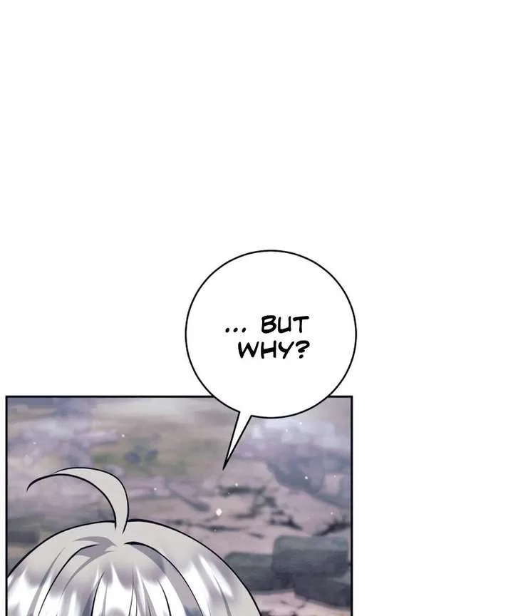 I Quit the Hero’s Party chapter 129 page 41