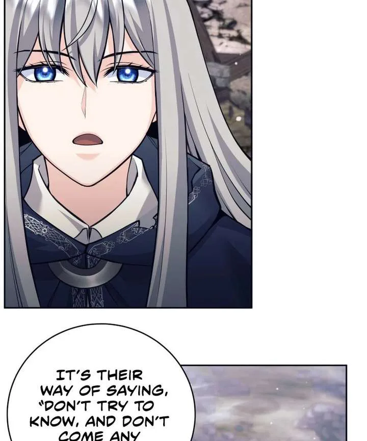 I Quit the Hero’s Party chapter 129 page 42