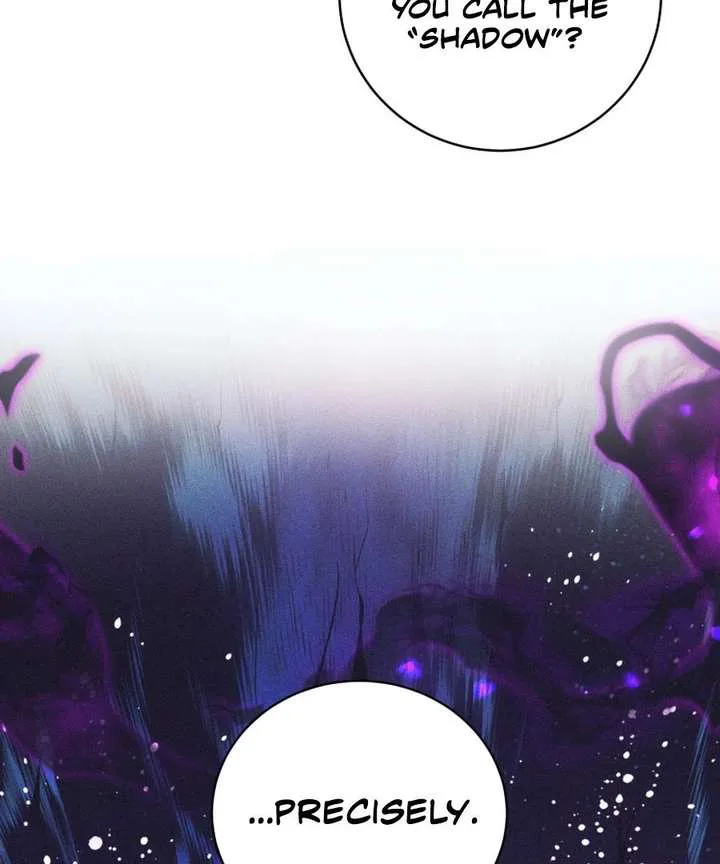 I Quit the Hero’s Party chapter 129 page 47