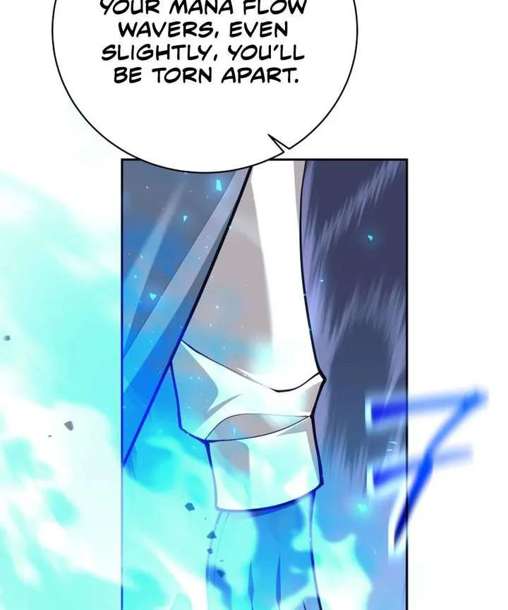 I Quit the Hero’s Party chapter 129 page 57