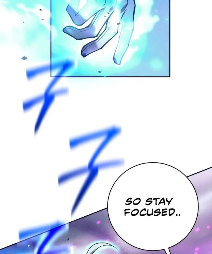 I Quit the Hero’s Party chapter 129 page 58