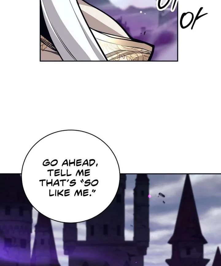 I Quit the Hero’s Party chapter 129 page 74