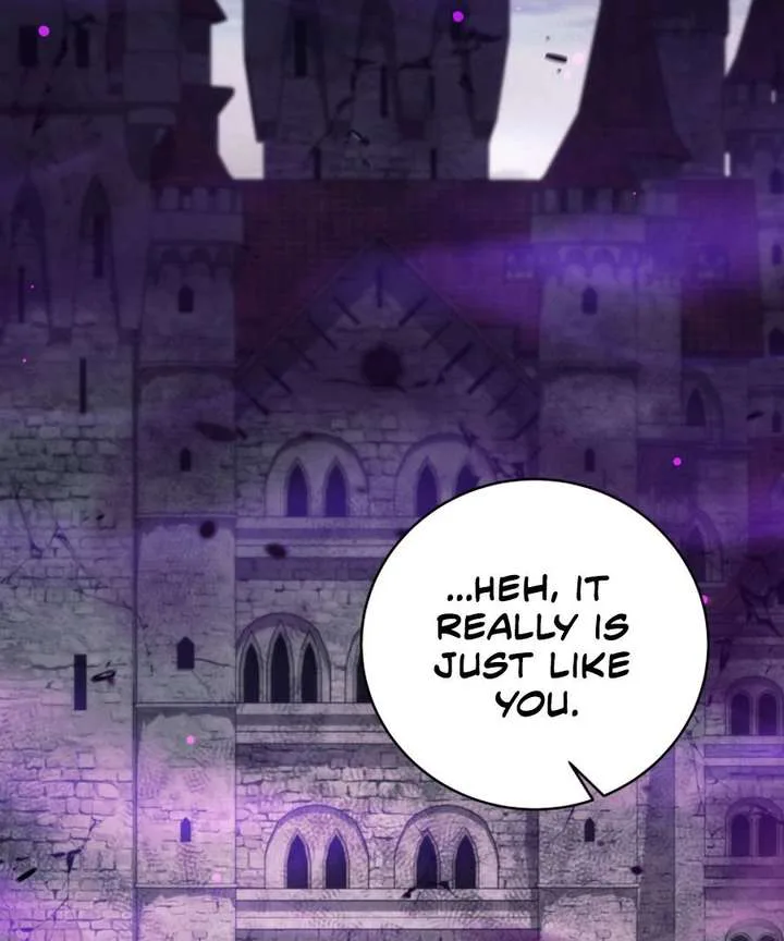 I Quit the Hero’s Party chapter 129 page 75