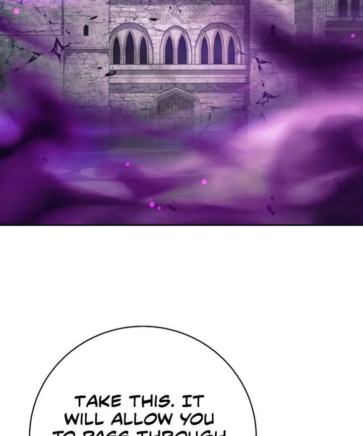 I Quit the Hero’s Party chapter 129 page 76