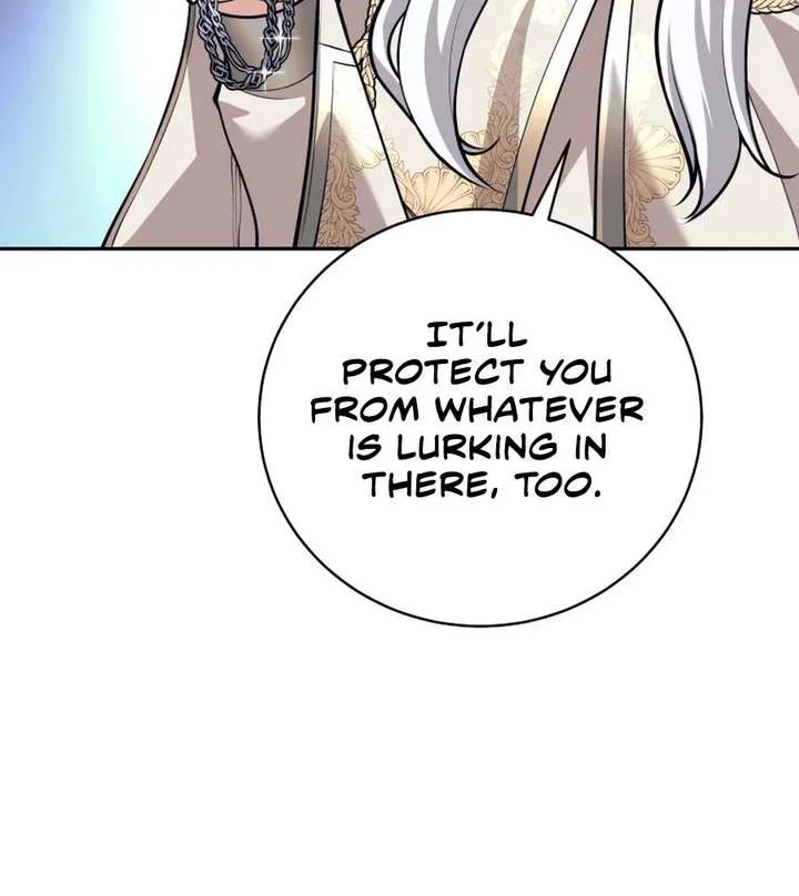 I Quit the Hero’s Party chapter 129 page 78
