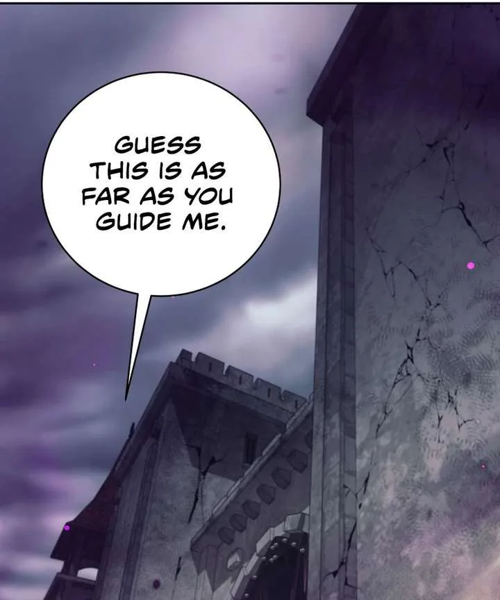 I Quit the Hero’s Party chapter 129 page 79