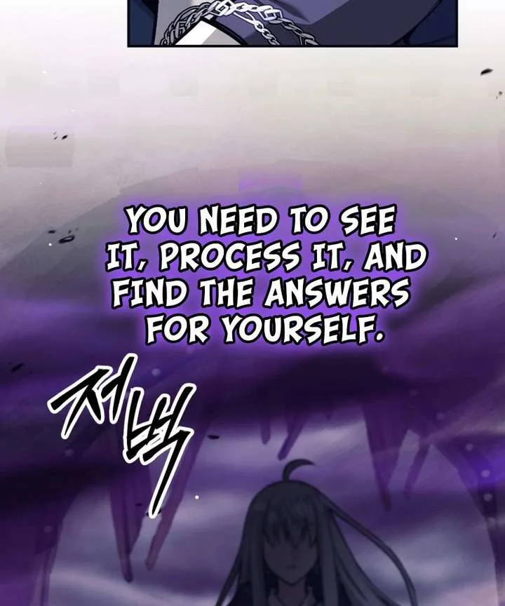 I Quit the Hero’s Party chapter 129 page 82