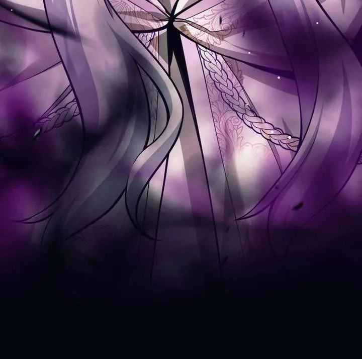 I Quit the Hero’s Party chapter 129 page 86