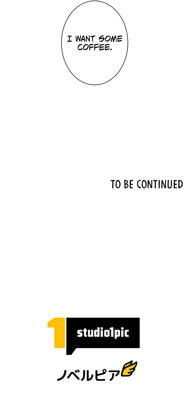 I Quit the Hero’s Party chapter 4 page 14
