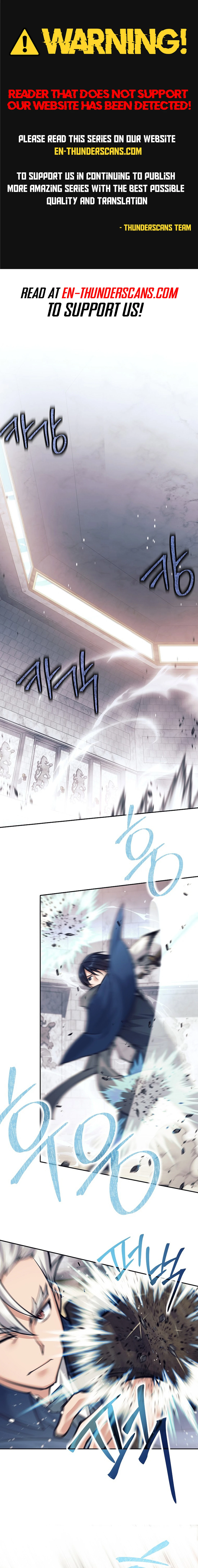 I Quit the Hero’s Party chapter 47 page 2
