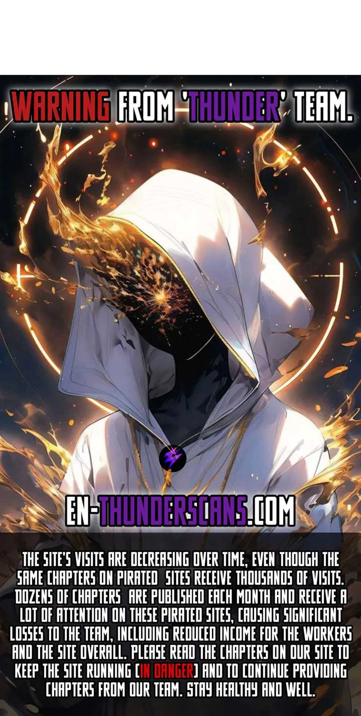 I Quit the Hero’s Party chapter 90 page 16
