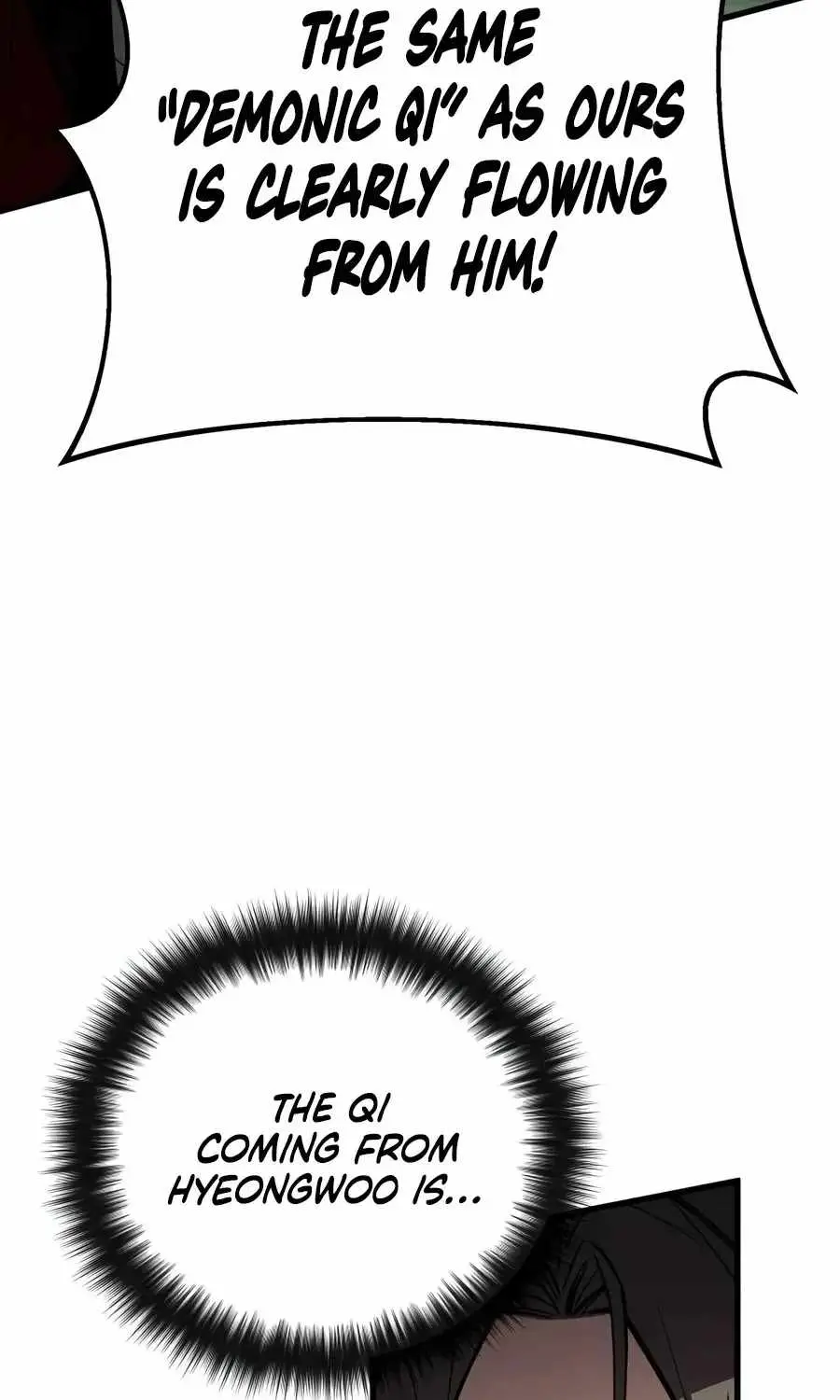 Demon God chapter 34 page 113