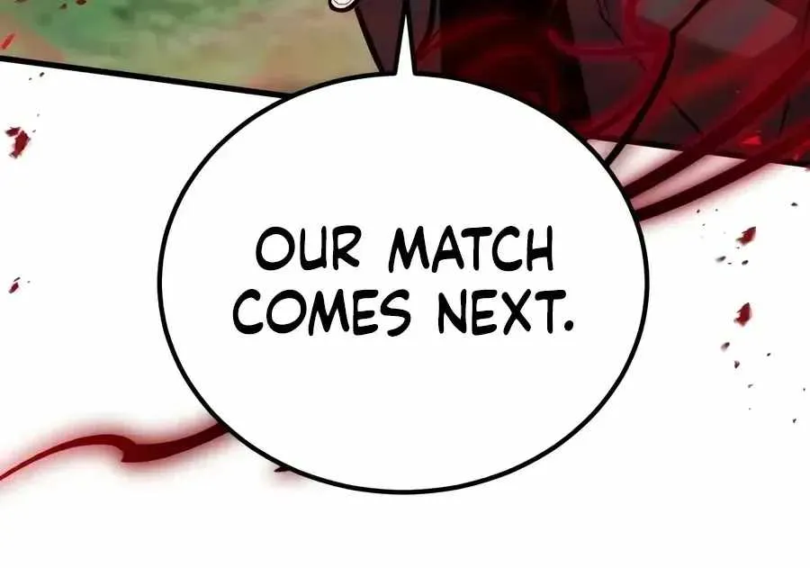 Demon God chapter 34 page 121