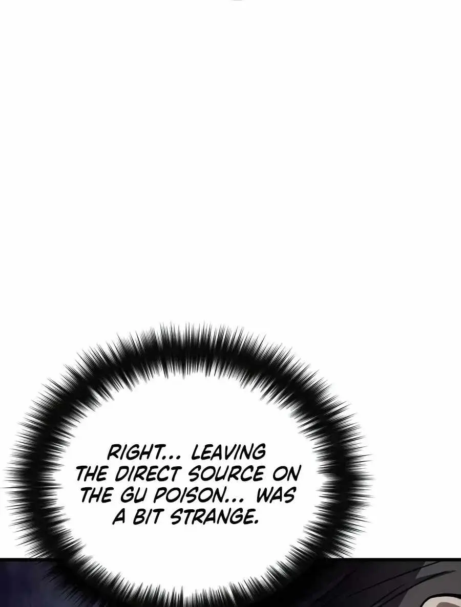Demon God chapter 34 page 24