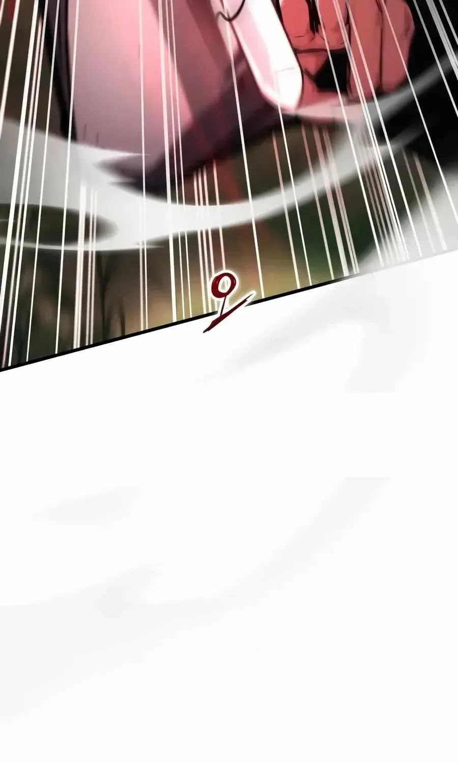 Demon God chapter 34 page 56
