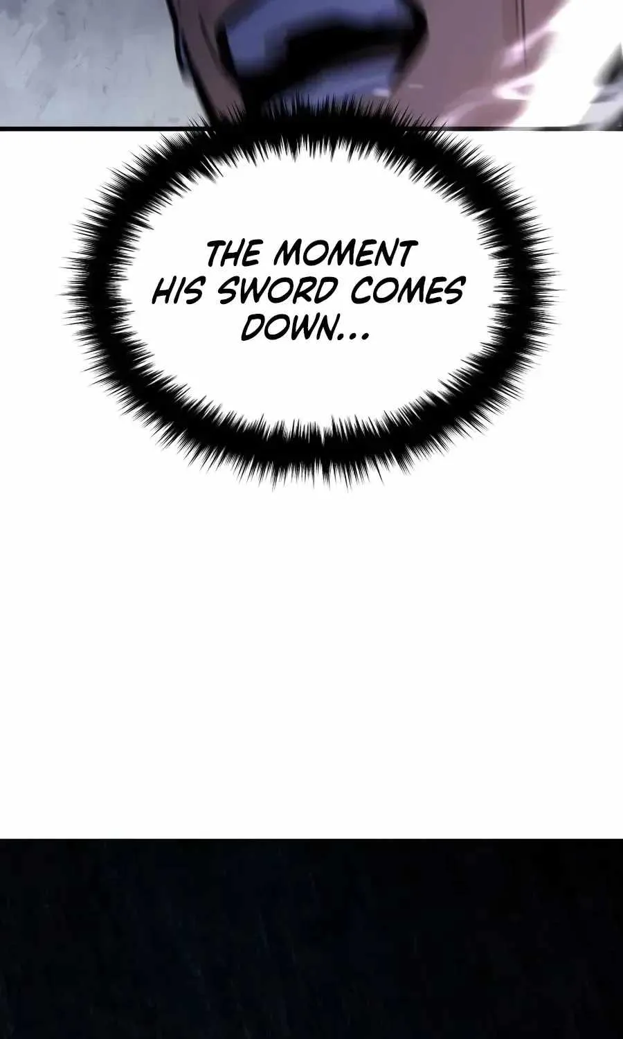 Demon God chapter 34 page 6