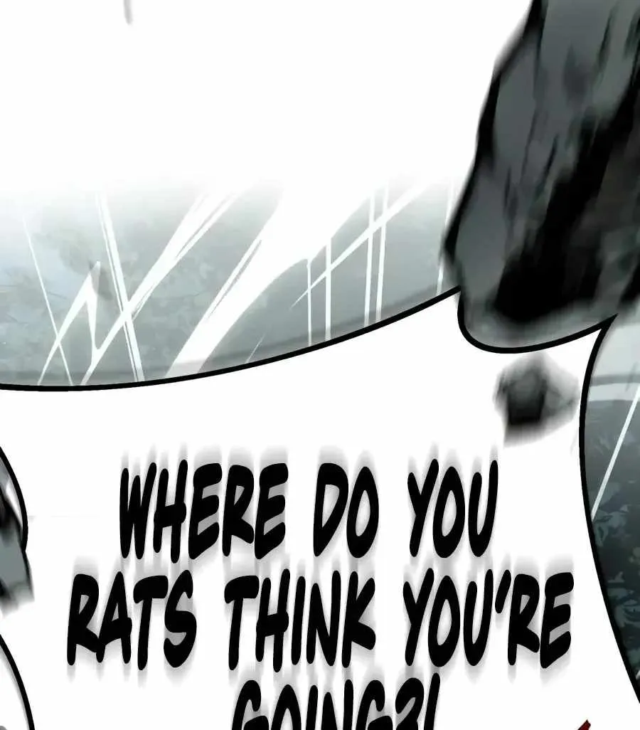 Demon God chapter 34 page 77
