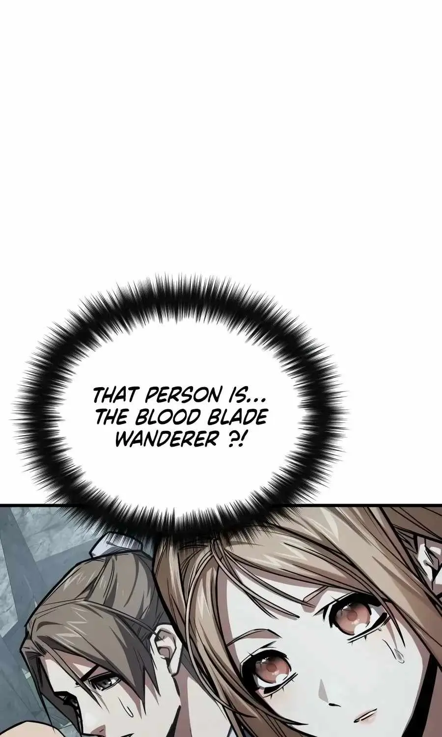 Demon God chapter 34 page 91