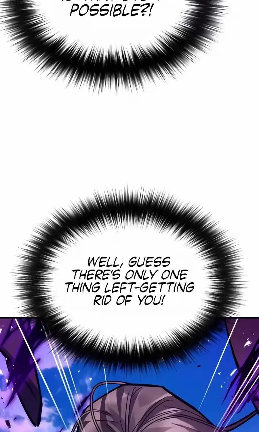 Demon God chapter 42 page 152