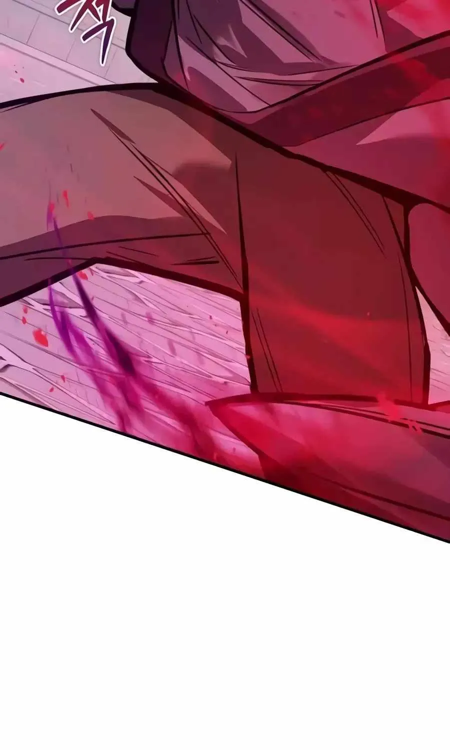 Demon God chapter 42 page 162