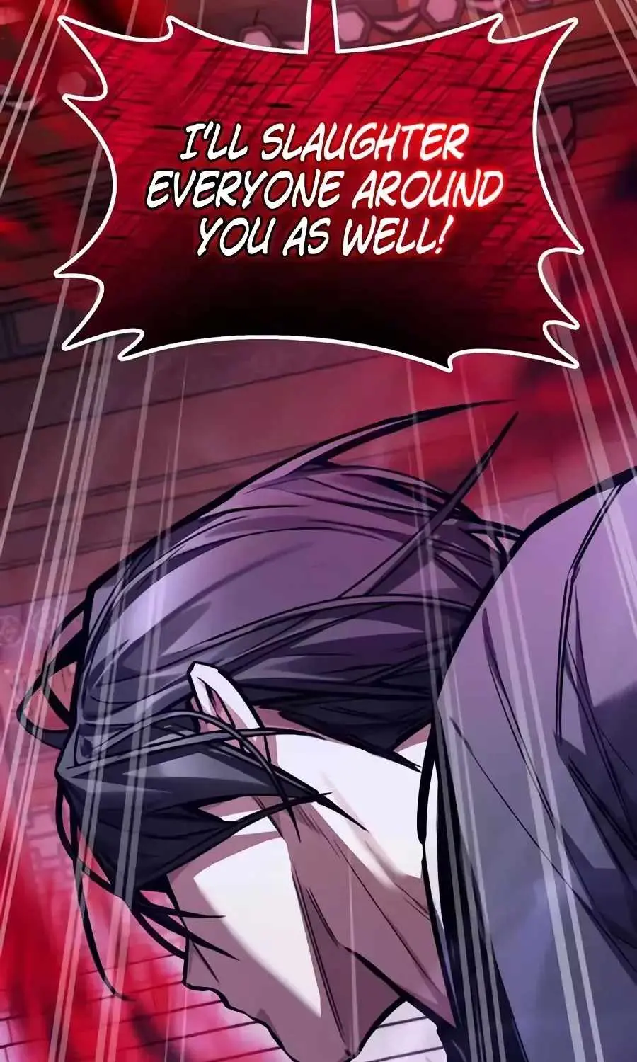 Demon God chapter 42 page 166