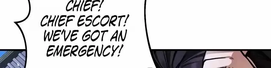 Demon God chapter 42 page 28