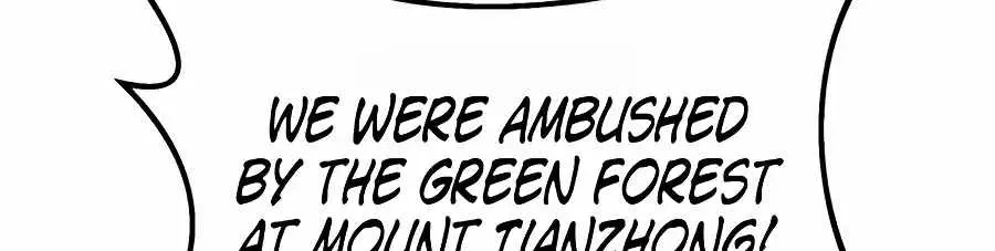 Demon God chapter 42 page 30