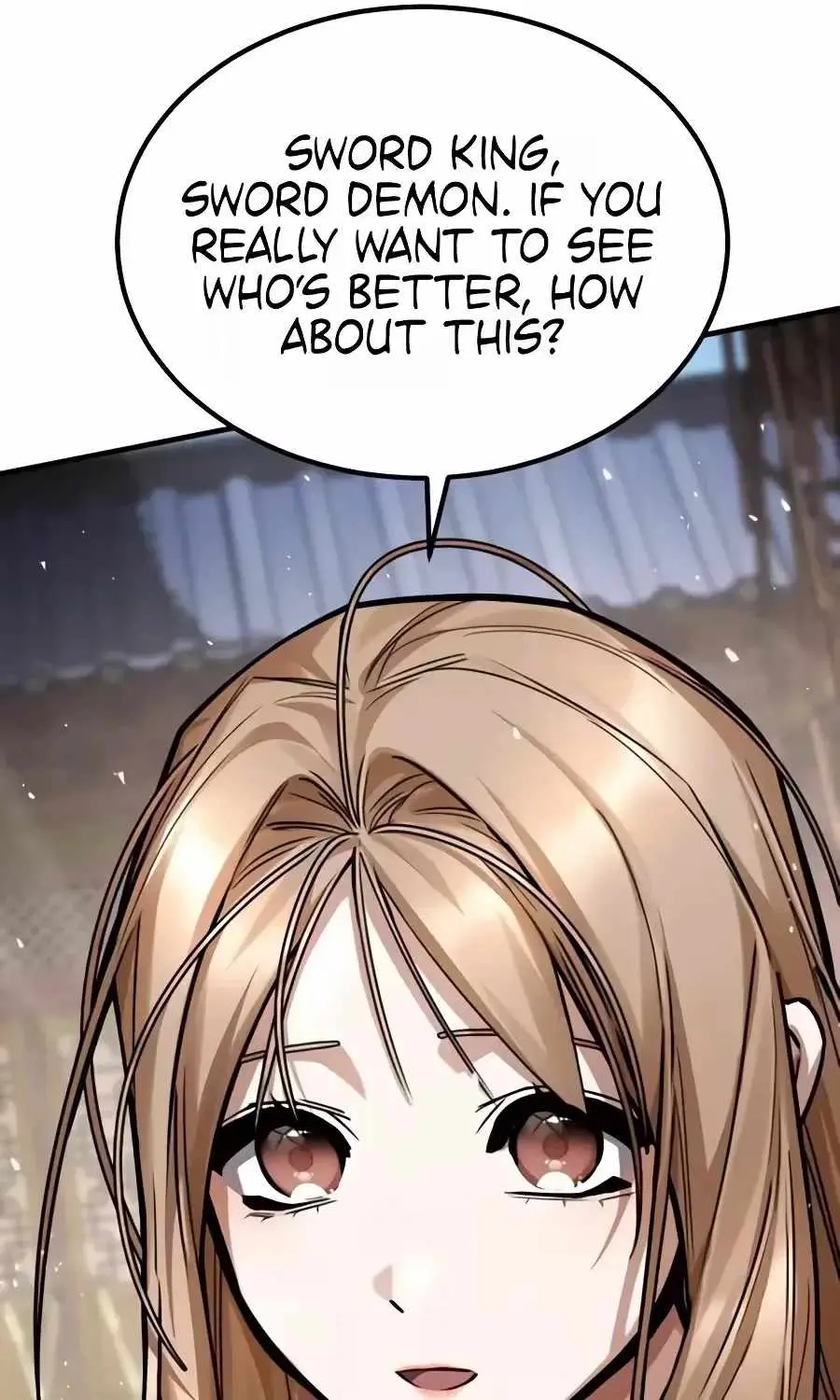 Demon God chapter 42 page 49