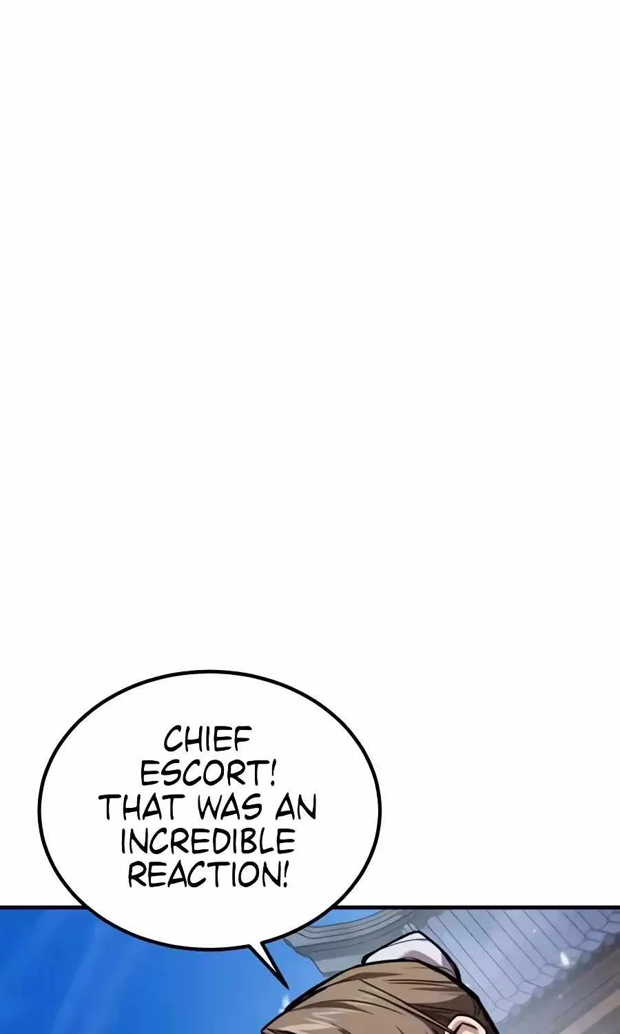 Demon God chapter 42 page 68