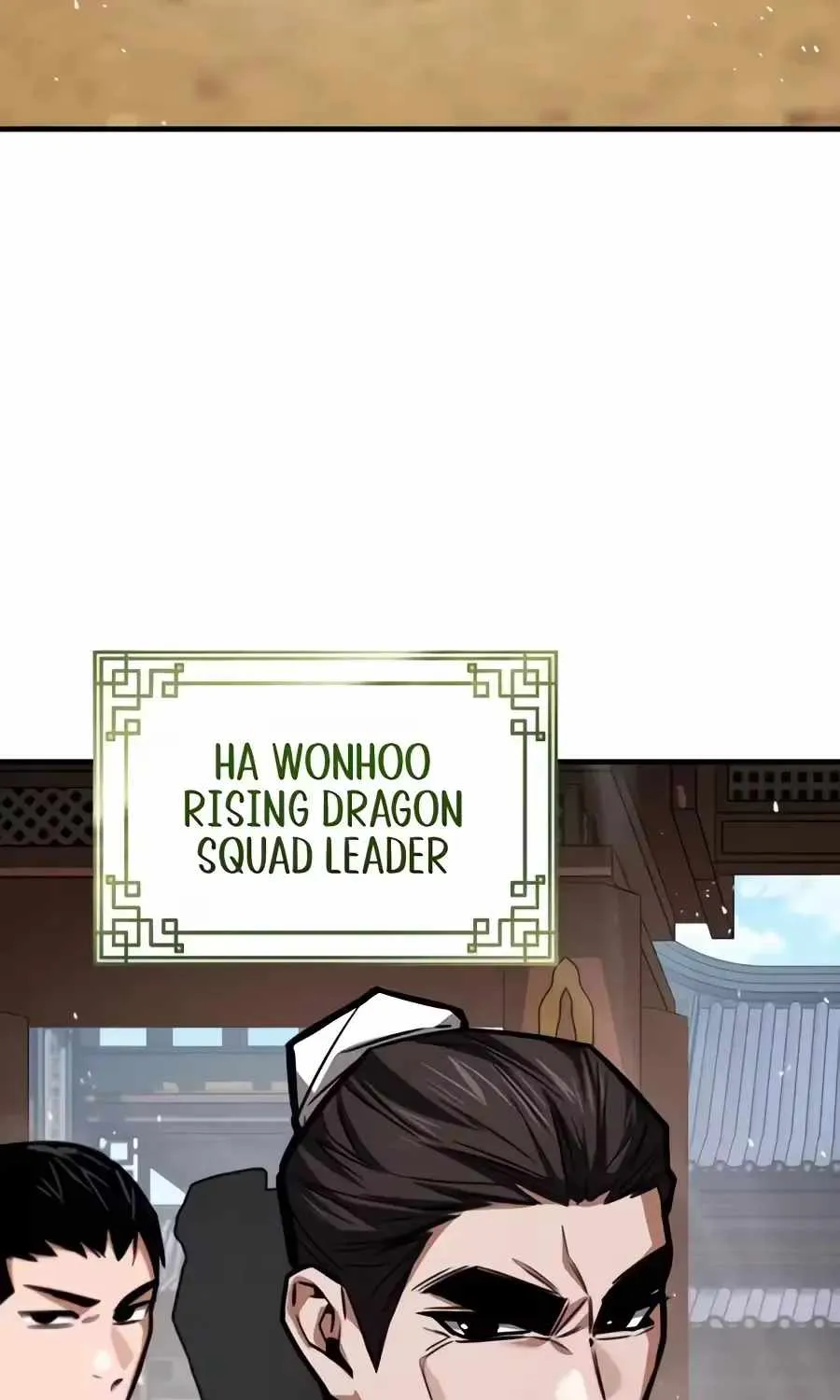 Demon God chapter 42 page 76