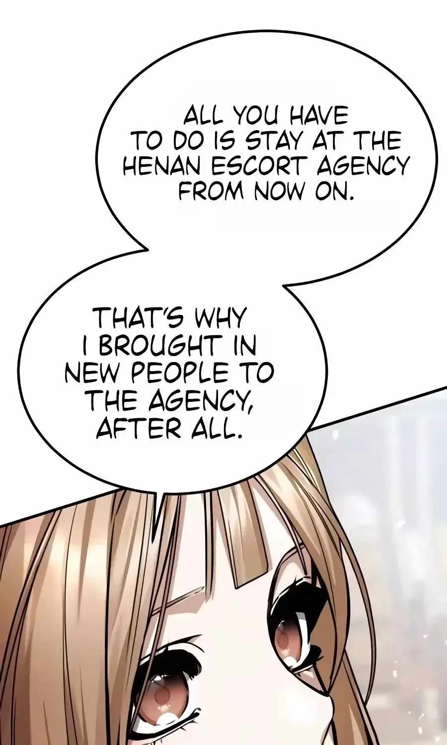 Demon God chapter 42 page 90