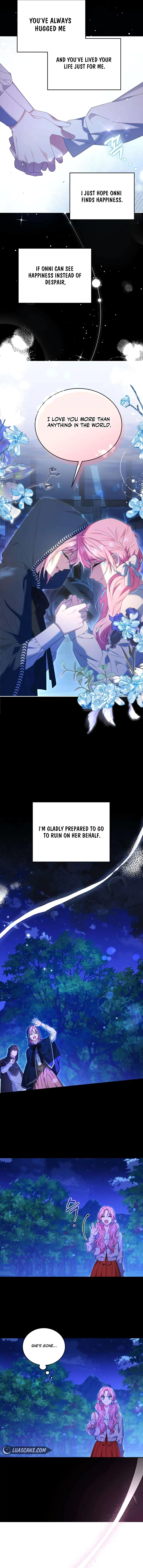 How to Change Angst Into a Feel-Good chapter 2 page 12