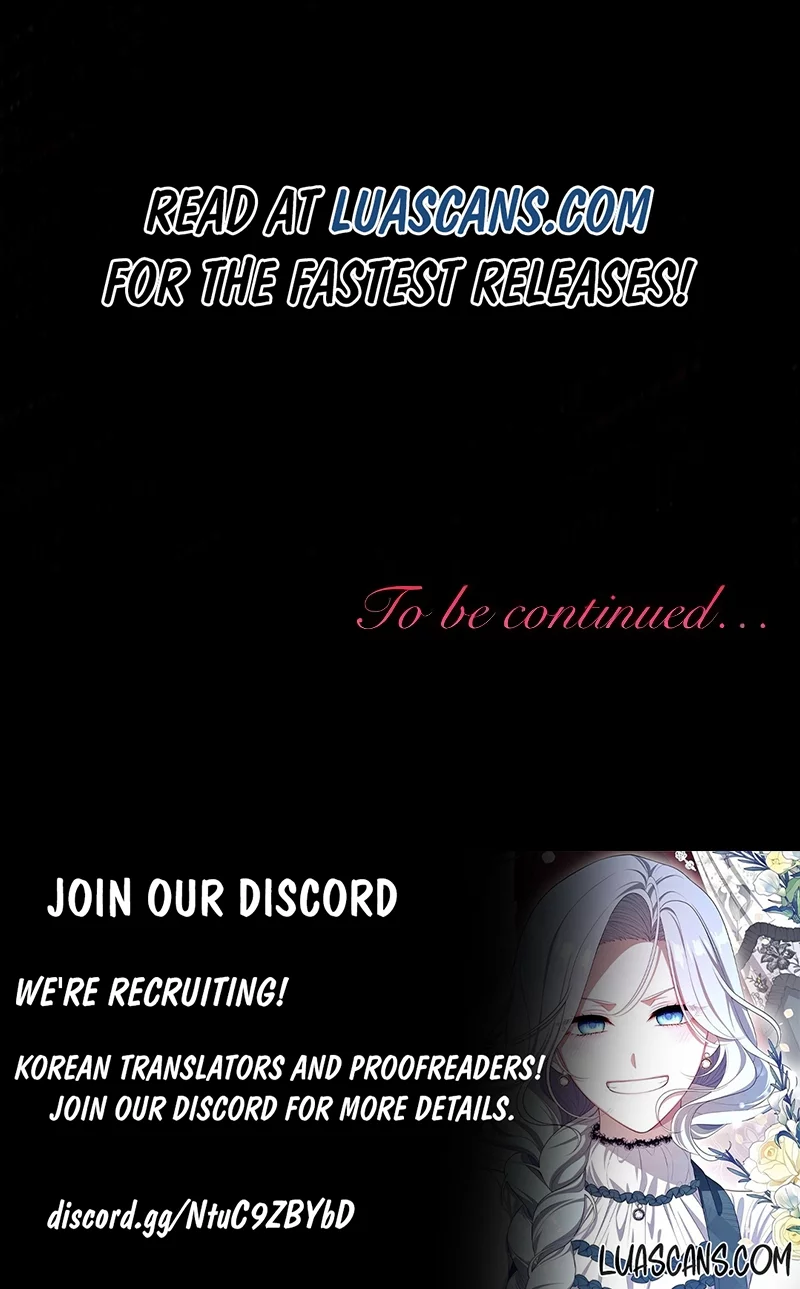 How to Change Angst Into a Feel-Good chapter 3 page 14