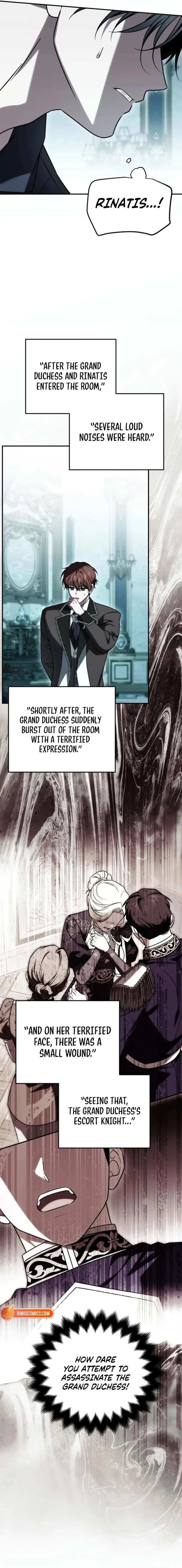 How to Change Angst Into a Feel-Good chapter 65 page 5