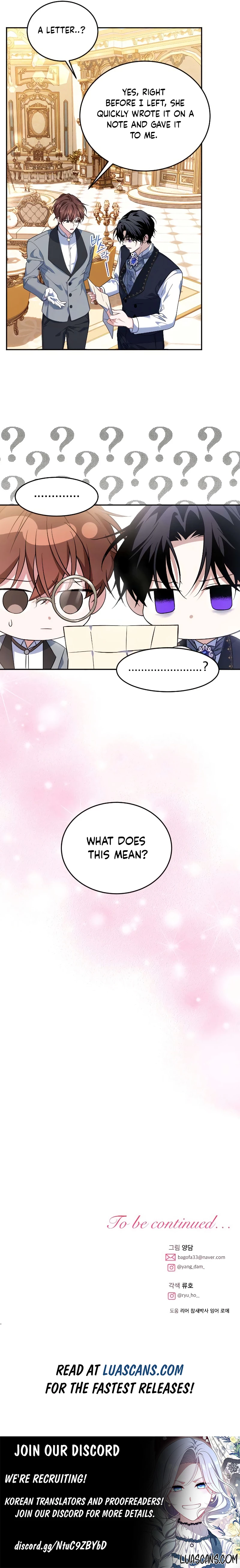 How to Change Angst Into a Feel-Good chapter 7 page 8