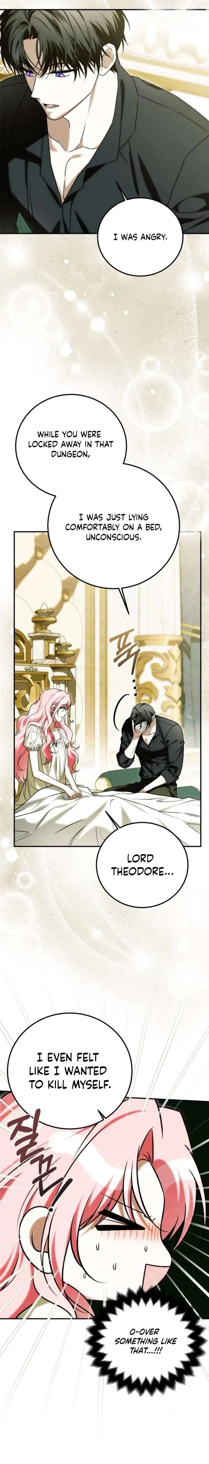 How to Change Angst Into a Feel-Good chapter 71 page 2